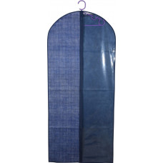 TOP CLASS BLU P/ABITI LUNGO 137X60 6932 (12pz)